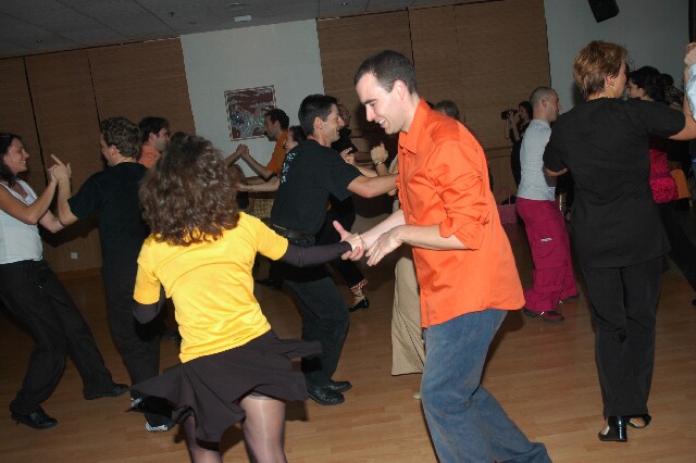 min 2005 10 31 agora 179